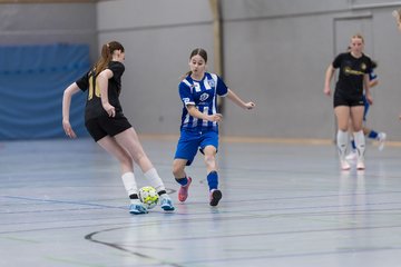 Bild 97 - wBJ Futsalmeisterschaft Vorrunde